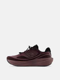 Кроссовки New Balance модель M10806E0 Фото