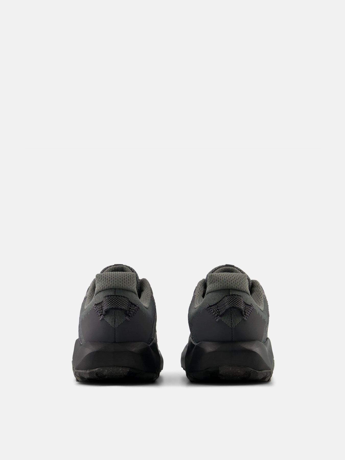 Кроссовки New Balance DynaSoft Nitrel v6 модель MNTR2RN Фото