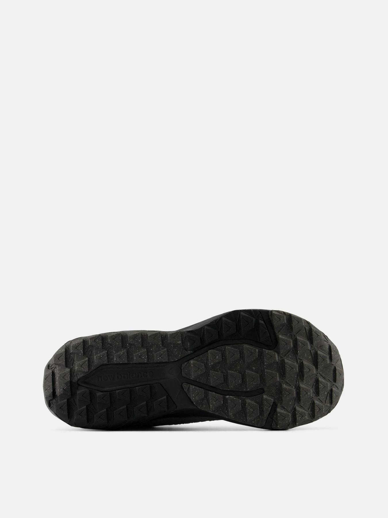 Кроссовки New Balance DynaSoft Nitrel v6 модель MNTR2RN Фото