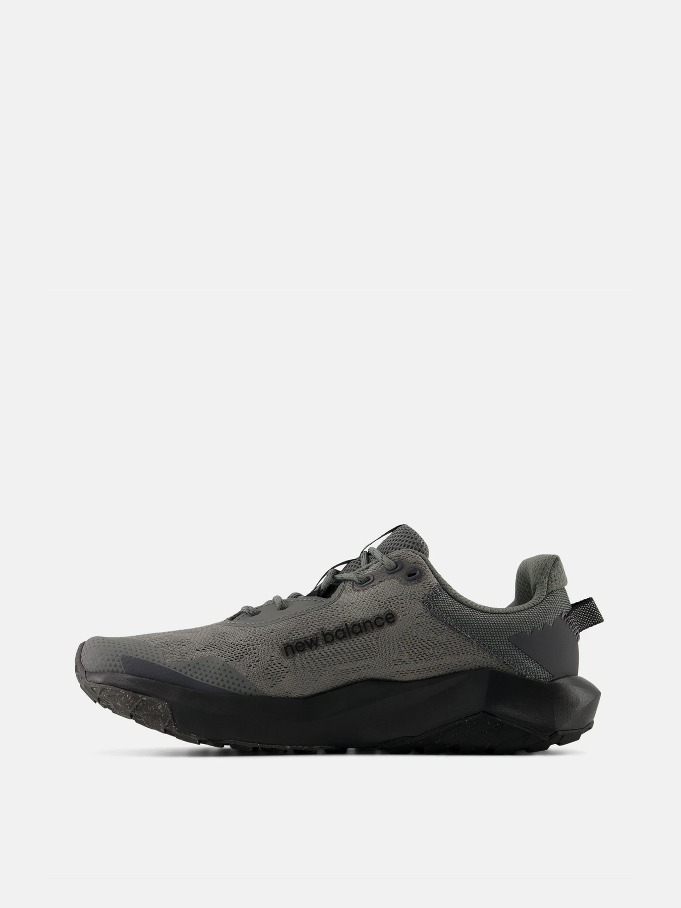 Кроссовки New Balance DynaSoft Nitrel v6 модель MNTR2RN Фото