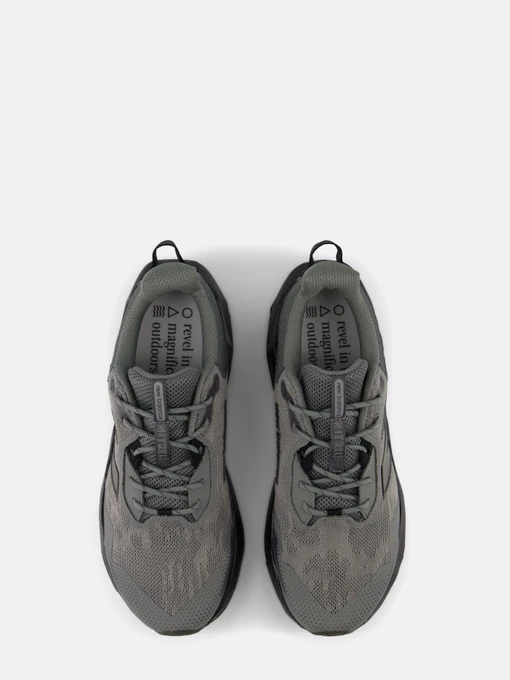 Чоловічі Кросівки аутдор New Balance DynaSoft Nitrel v6 фото 3
