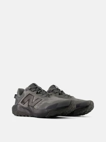 Кроссовки New Balance DynaSoft Nitrel v6 модель MNTR2RN Фото