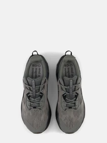 Кроссовки New Balance DynaSoft Nitrel v6 модель MNTR2RN Фото