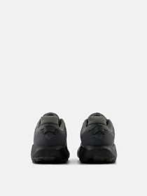 Кроссовки New Balance DynaSoft Nitrel v6 модель MNTR2RN Фото
