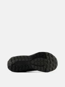Кроссовки New Balance DynaSoft Nitrel v6 модель MNTR2RN Фото