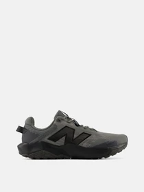 Кроссовки New Balance DynaSoft Nitrel v6 модель MNTR2RN Фото