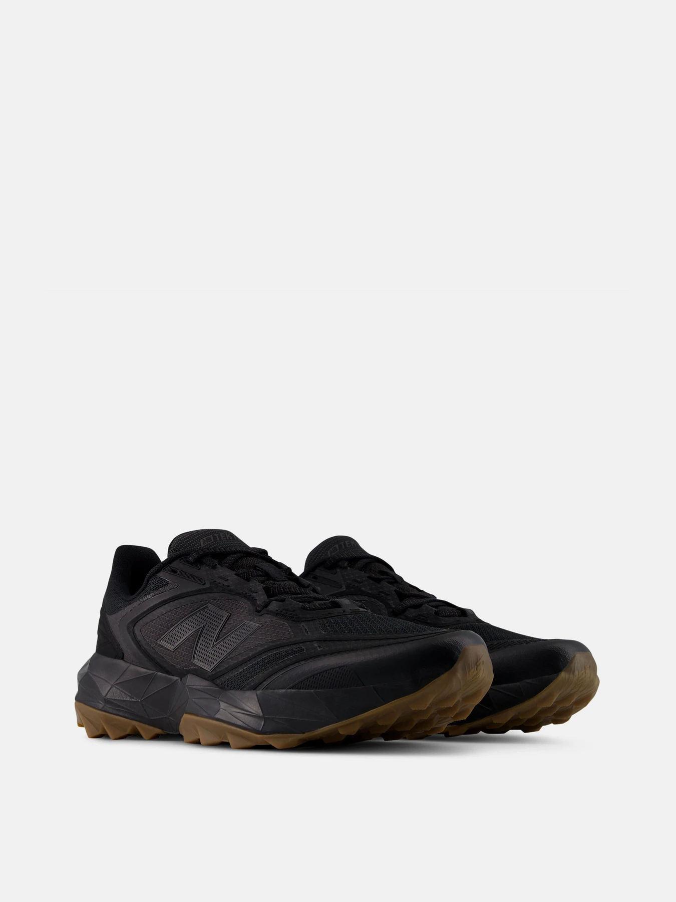 Кроссовки New Balance Tektrel Utility модель MTTRU4K6 Фото
