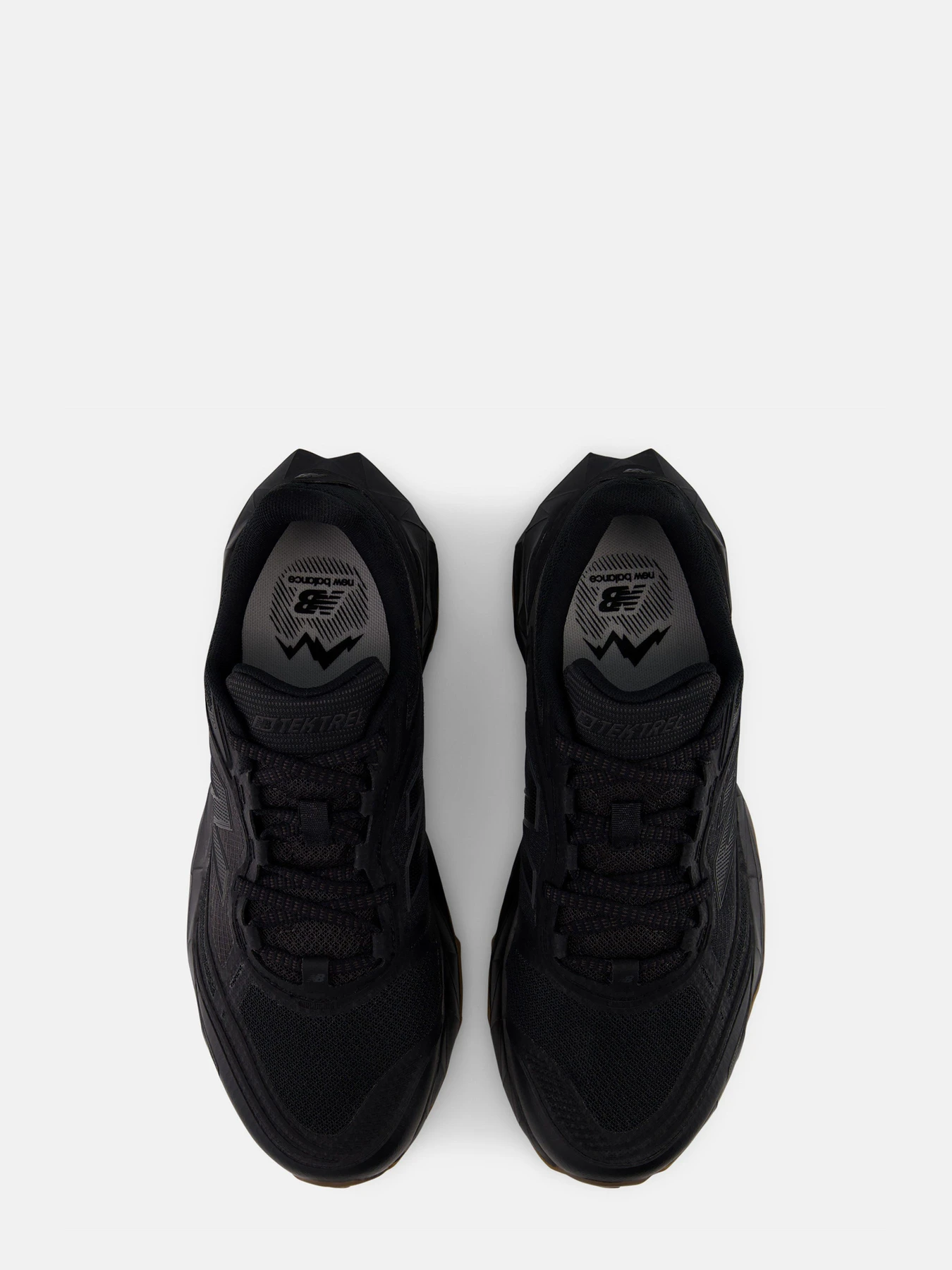 Кроссовки New Balance Tektrel Utility модель MTTRU4K6 Фото