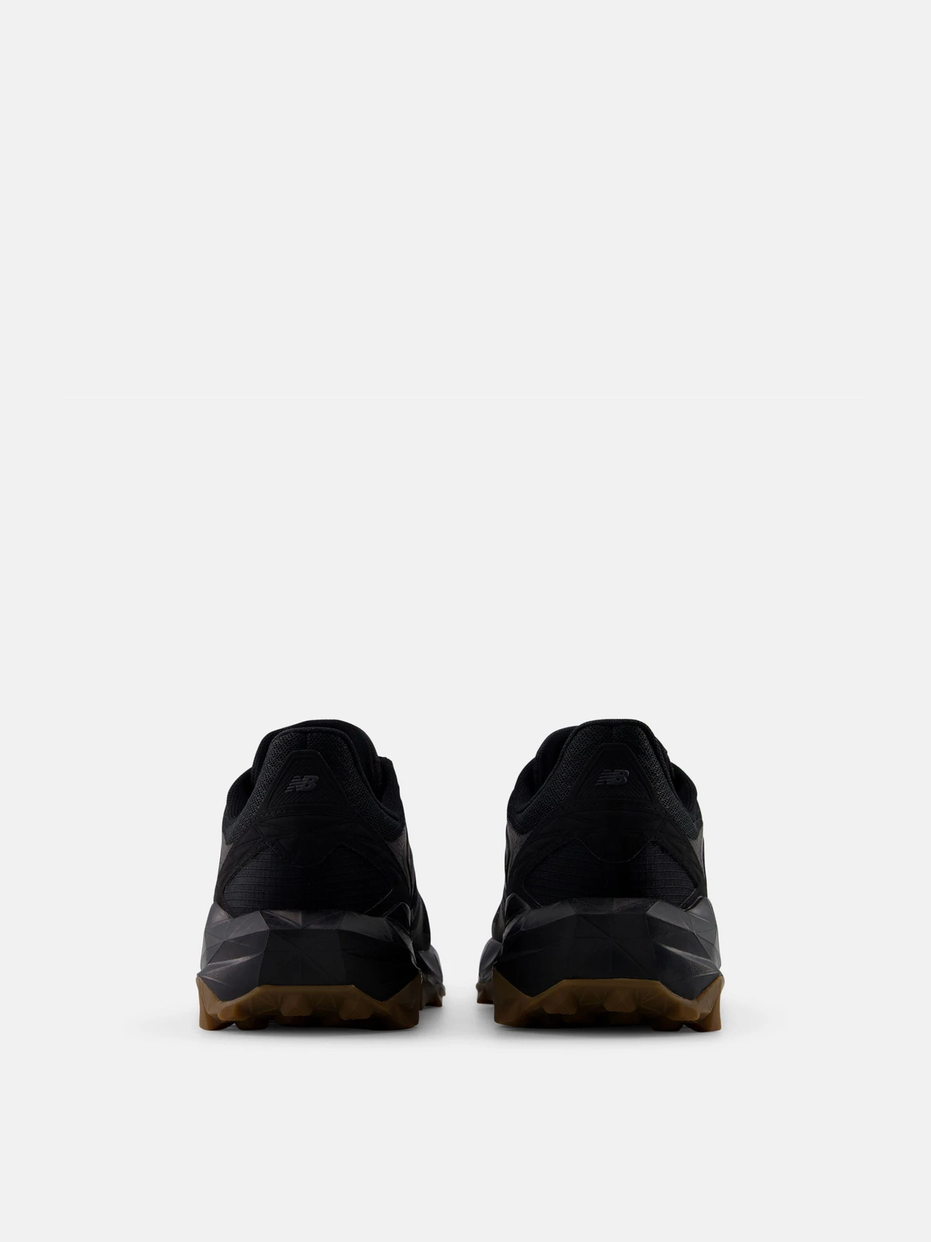 Кроссовки New Balance Tektrel Utility модель MTTRU4K6 Фото