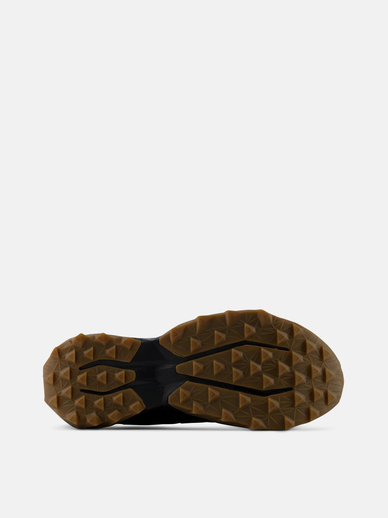Кроссовки New Balance Tektrel Utility модель MTTRU4K6 Фото