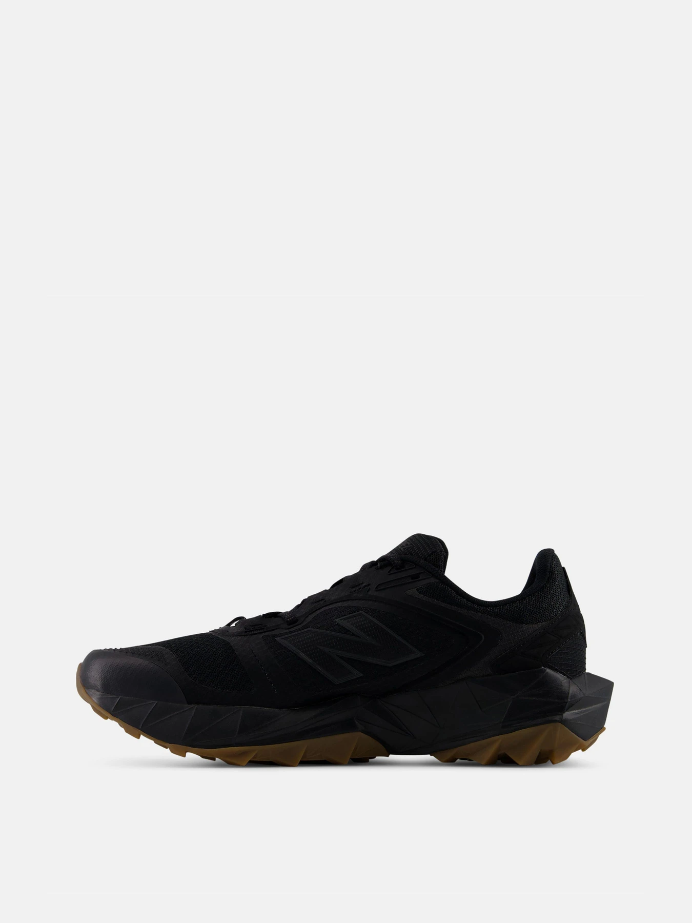 Кроссовки New Balance Tektrel Utility модель MTTRU4K6 Фото