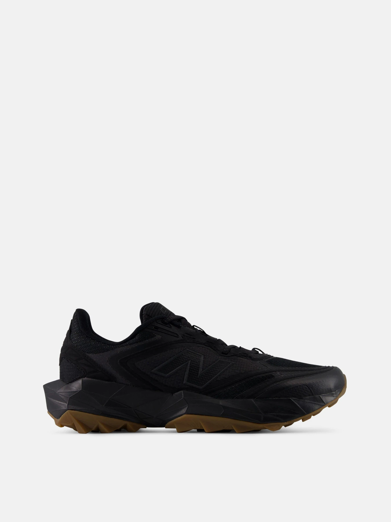 Кроссовки New Balance Tektrel Utility модель MTTRU4K6 Фото