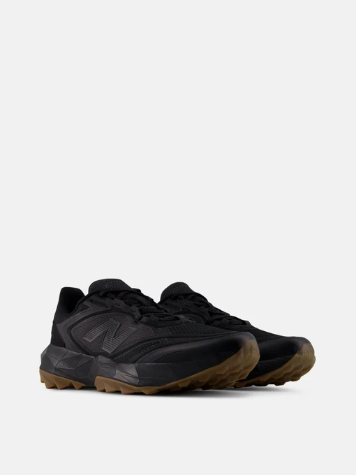 Чоловічі Кросівки аутдор New Balance Tektrel Utility фото 2