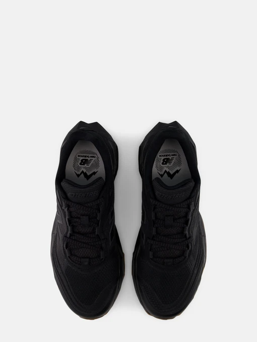 Чоловічі Кросівки аутдор New Balance Tektrel Utility фото 3