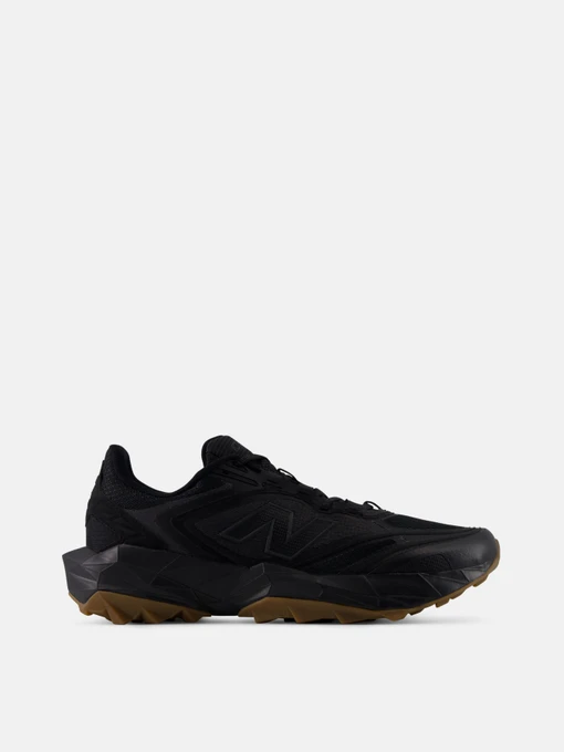 Чоловічі Кросівки аутдор New Balance Tektrel Utility