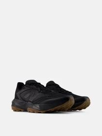 Кроссовки New Balance Tektrel Utility модель MTTRU4K6 Фото