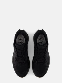 Кроссовки New Balance Tektrel Utility модель MTTRU4K6 Фото