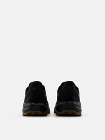 Кроссовки New Balance Tektrel Utility модель MTTRU4K6 Фото
