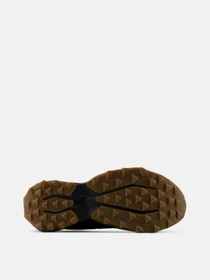 Кроссовки New Balance Tektrel Utility модель MTTRU4K6 Фото