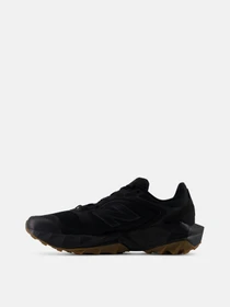 Кроссовки New Balance Tektrel Utility модель MTTRU4K6 Фото