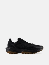 Кроссовки New Balance Tektrel Utility модель MTTRU4K6 Фото