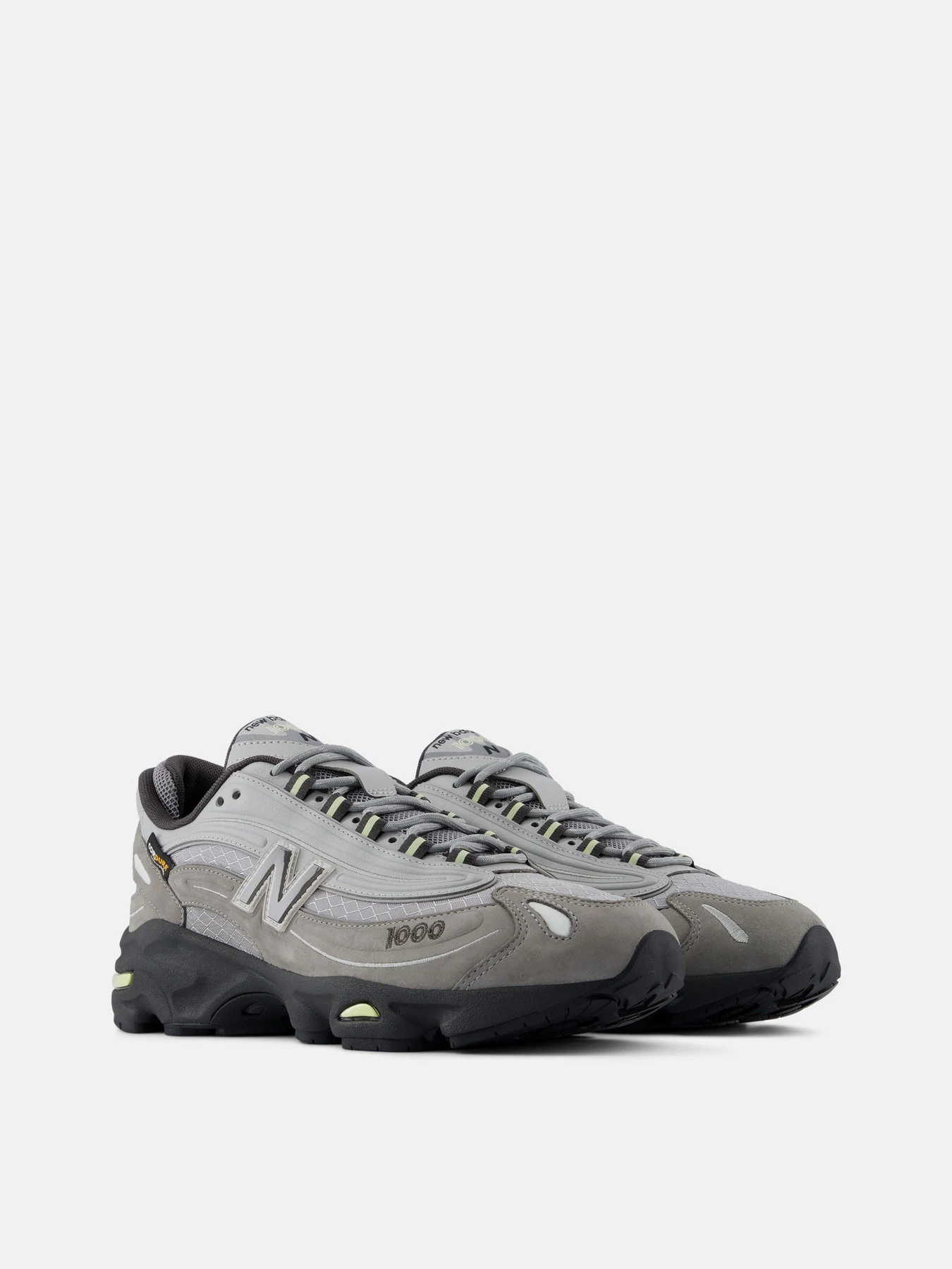 Кроссовки New Balance модель U10009J3 Кроссовки New Balance модель U10009J3 Фото