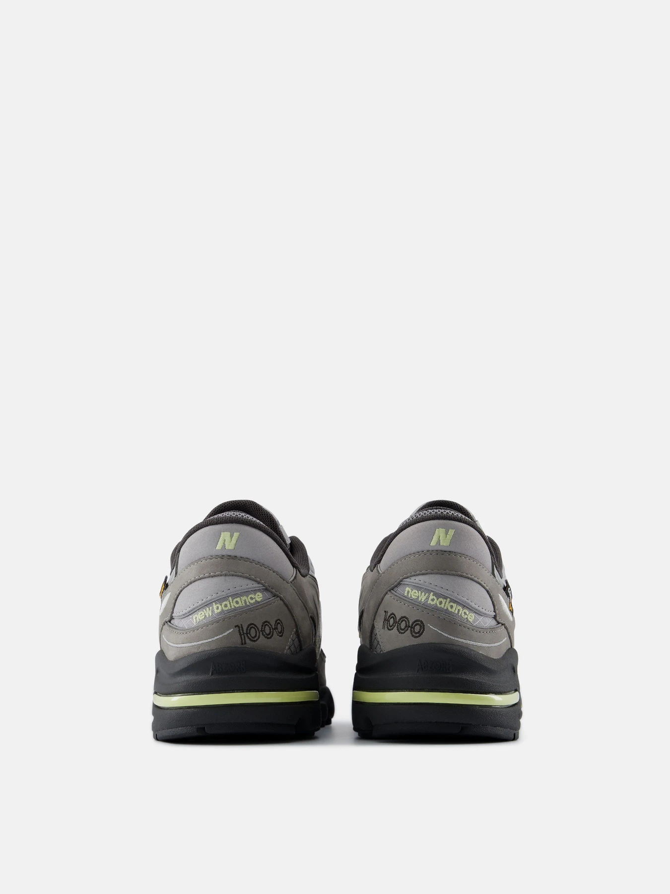 Кроссовки New Balance модель U10009J3 Кроссовки New Balance модель U10009J3 Фото