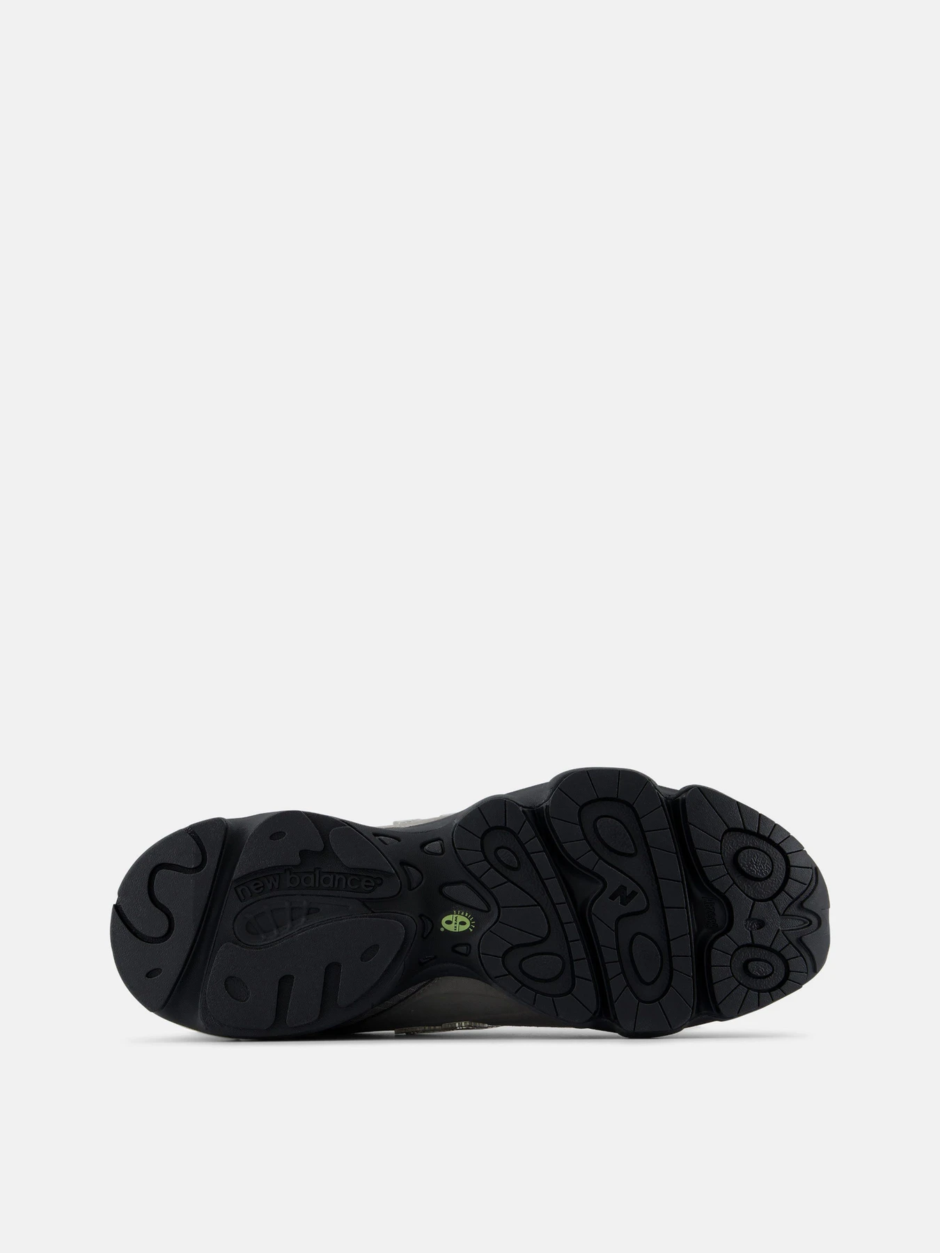 Кроссовки New Balance модель U10009J3 Кроссовки New Balance модель U10009J3 Фото