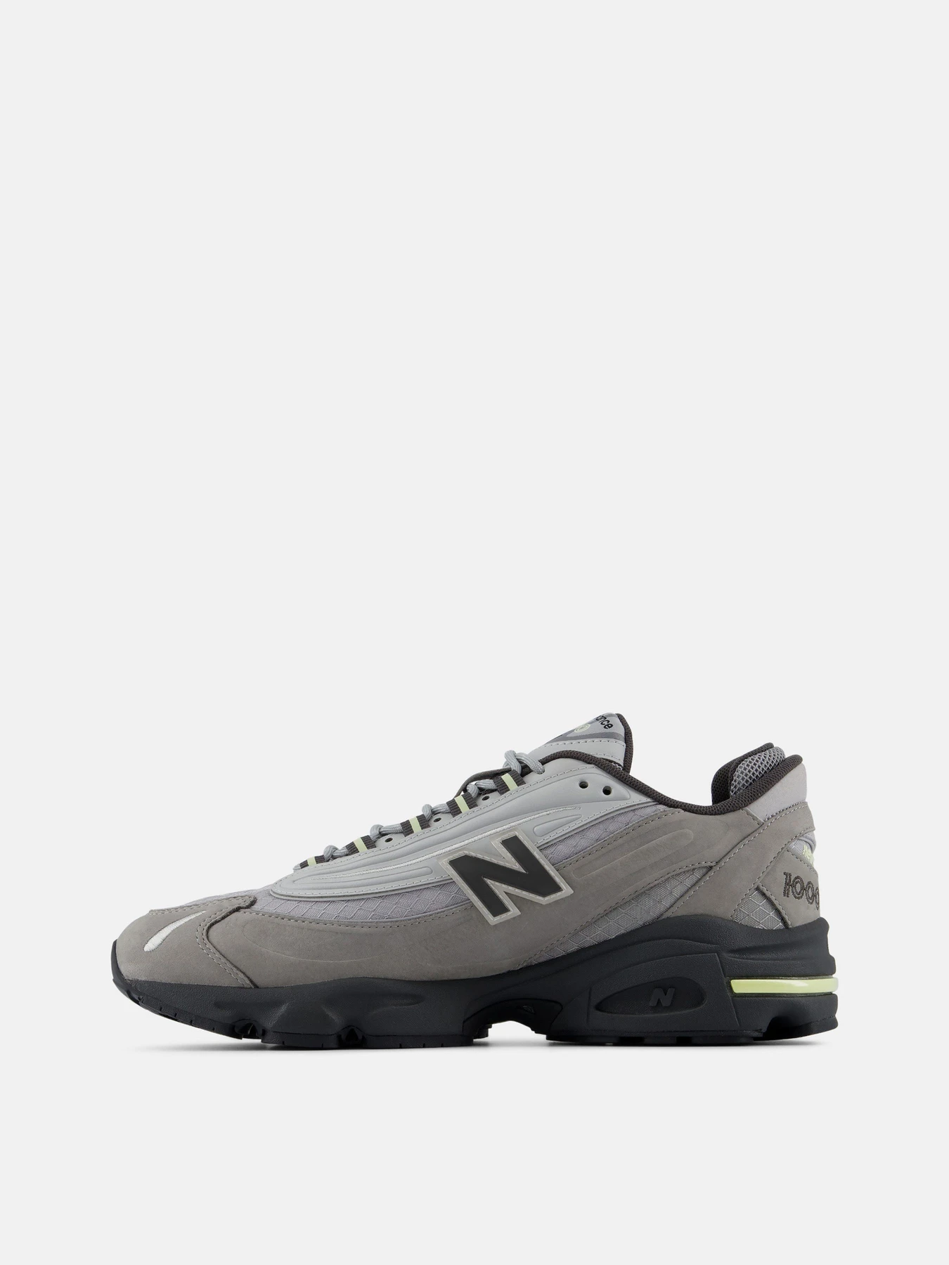 Кроссовки New Balance модель U10009J3 Кроссовки New Balance модель U10009J3 Фото