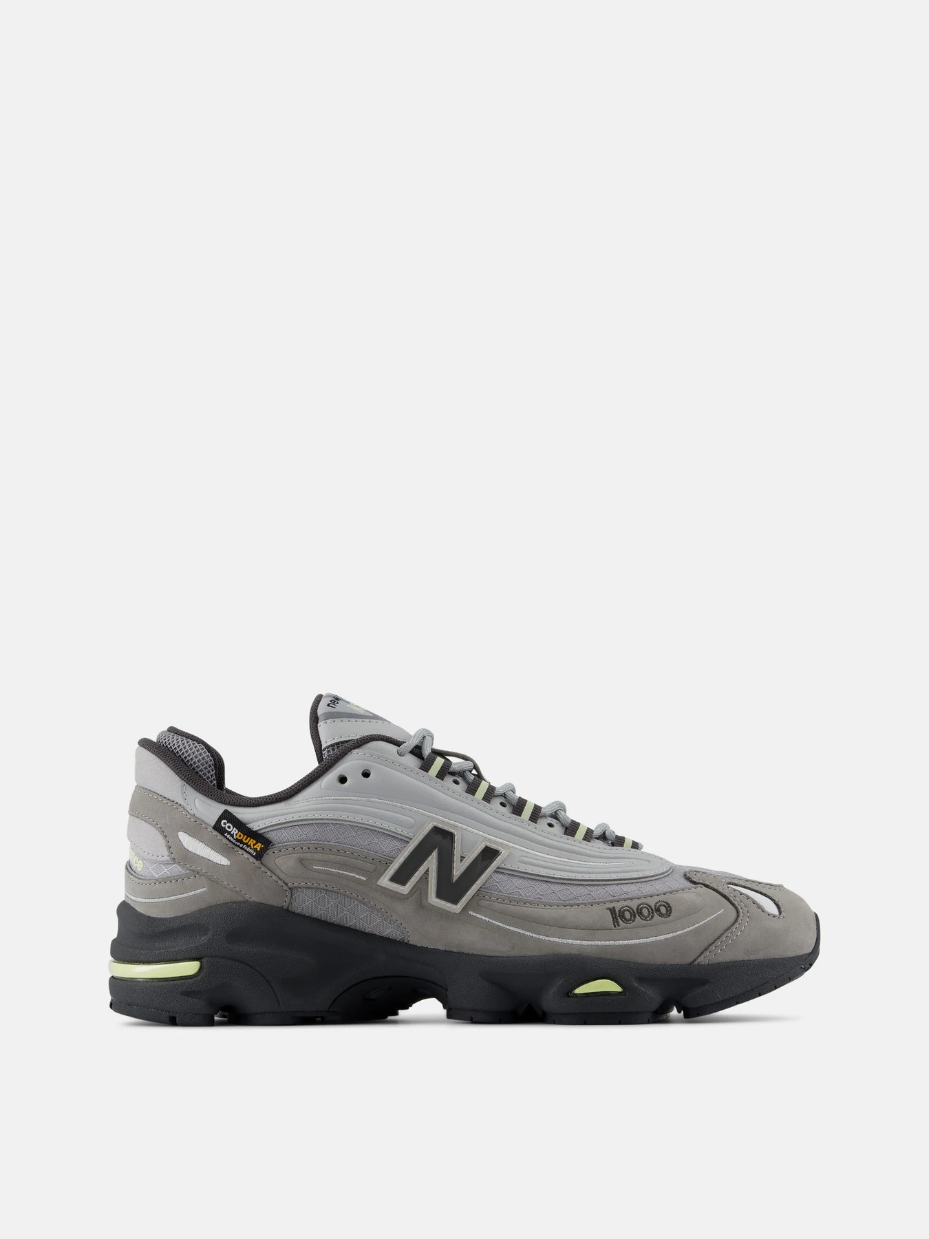 Кроссовки New Balance модель U10009J3 Кроссовки New Balance модель U10009J3 Фото