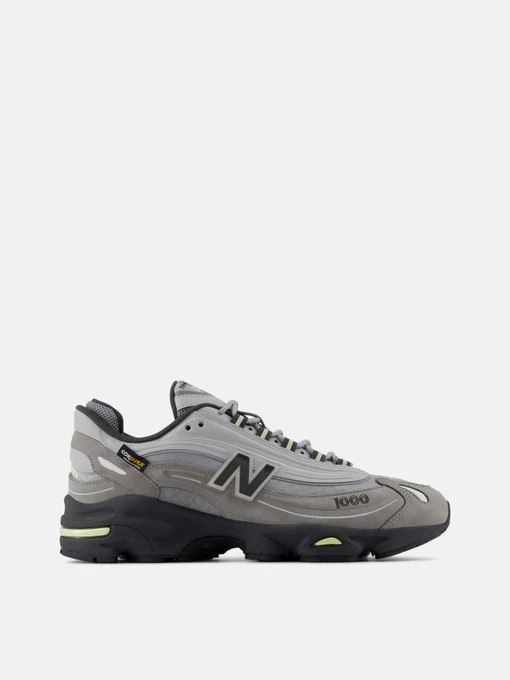 Кроссовки New Balance модель U10009J3 Фото