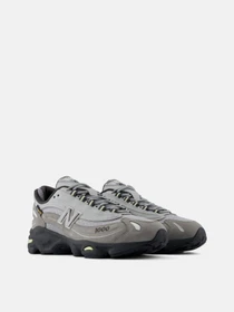 Кроссовки New Balance модель U10009J3 Фото
