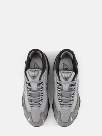 Кроссовки New Balance модель U10009J3 Фото