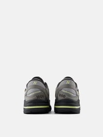 Кроссовки New Balance модель U10009J3 Фото