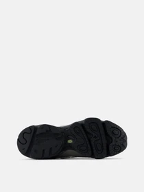 Кроссовки New Balance модель U10009J3 Фото