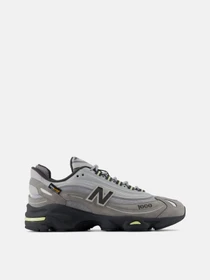 Кроссовки New Balance модель U10009J3 Фото