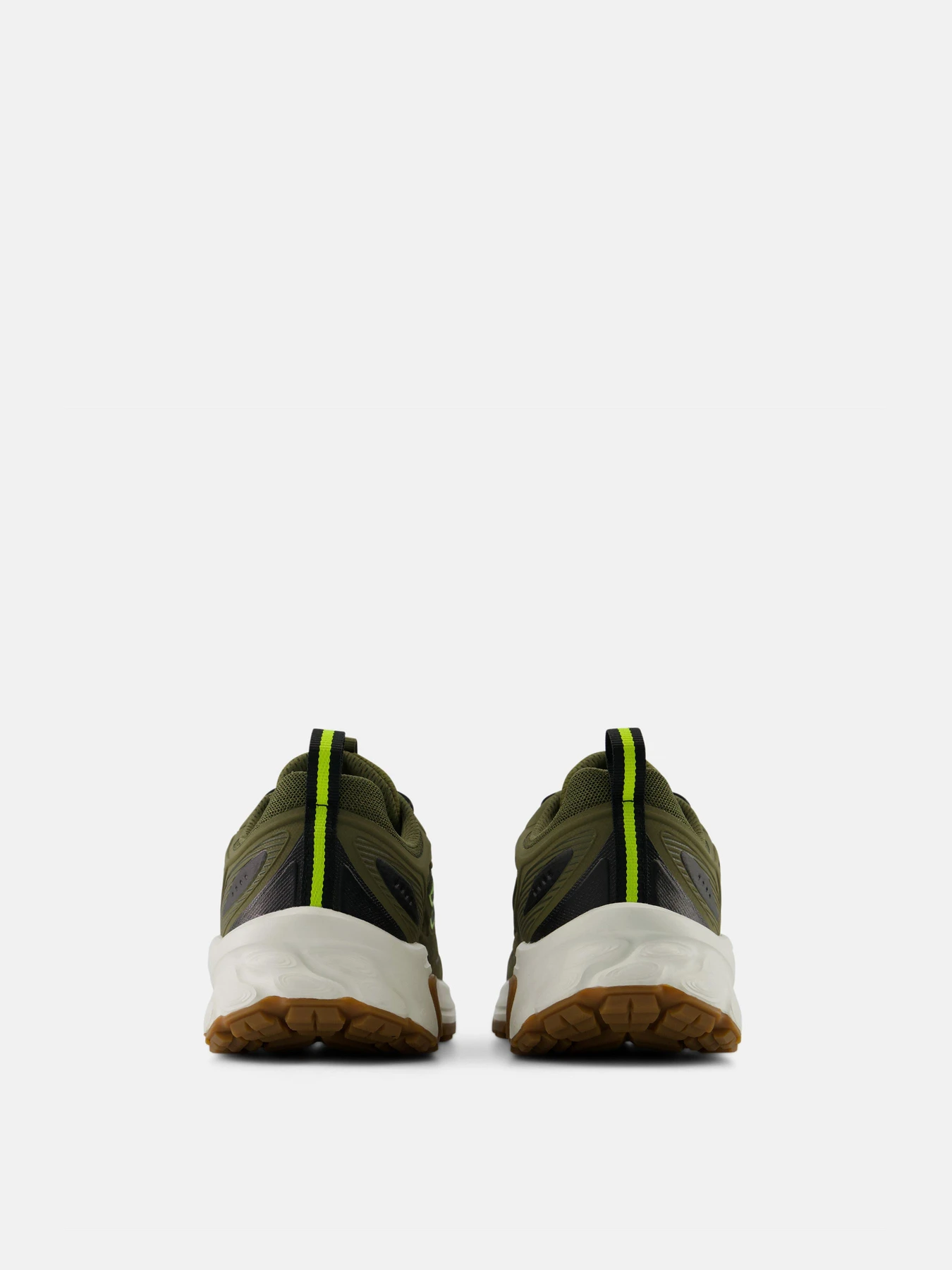 Кросівки New Balance модель M4103VA Кросівки New Balance модель M4103VA Фото