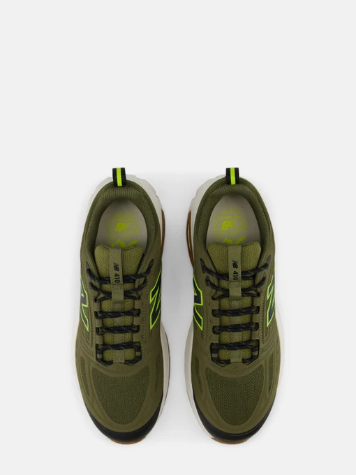 Чоловічі Кросівки для бігу New Balance фото 3