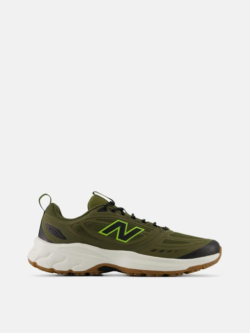 Чоловічі Кросівки для бігу New Balance