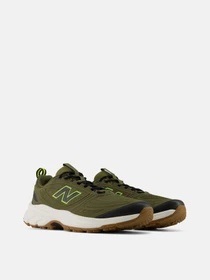 Кросівки New Balance модель M4103VA Фото