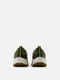 Кросівки New Balance модель M4103VA Фото