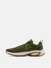 Кросівки New Balance модель M4103VA Фото