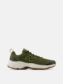 Кросівки New Balance модель M4103VA Фото