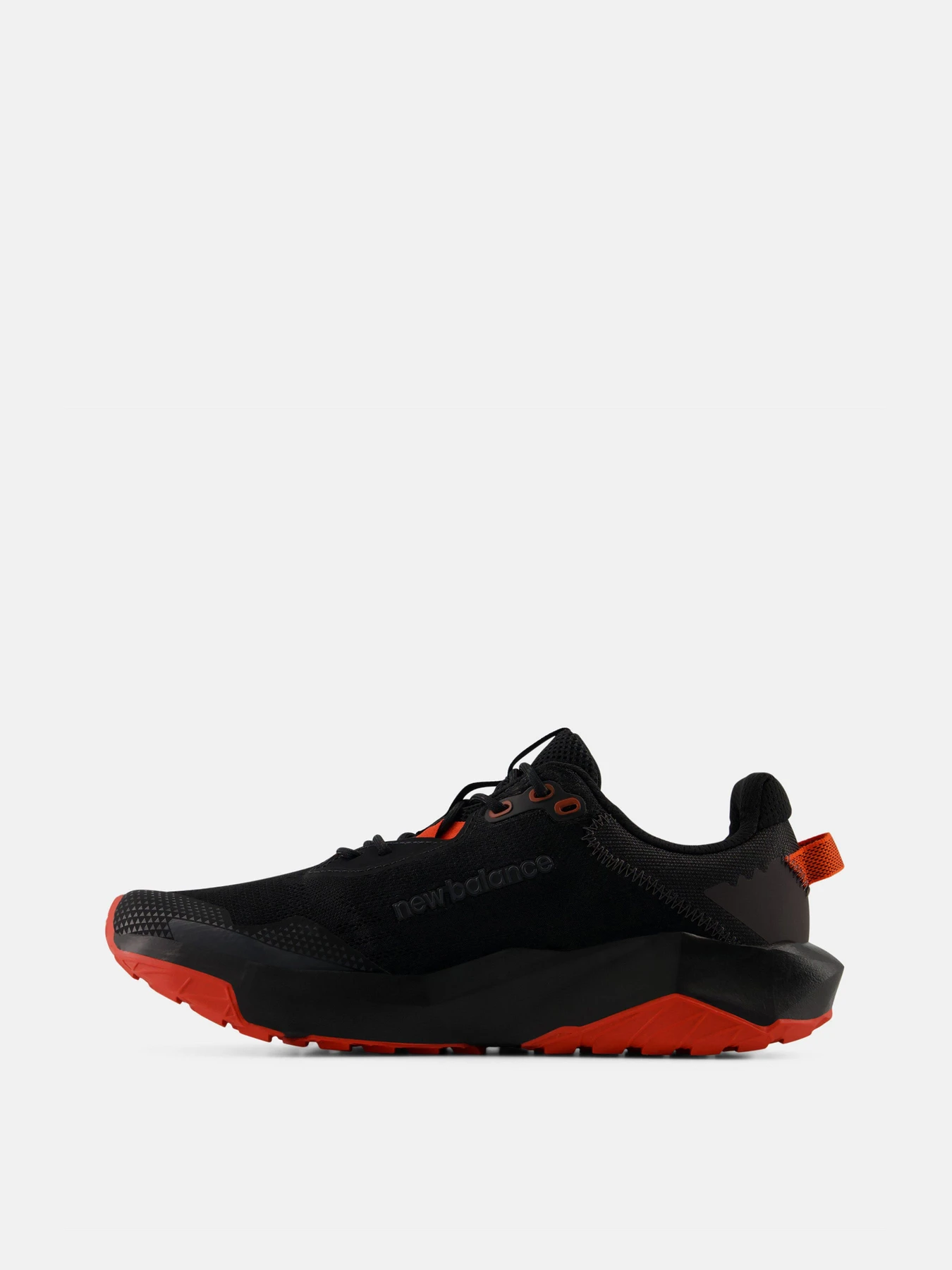 Кроссовки New Balance модель MNTR1OX Кроссовки New Balance модель MNTR1OX Фото