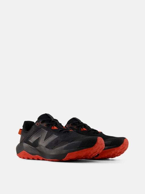 Чоловічі Кросівки для бігу New Balance фото 2