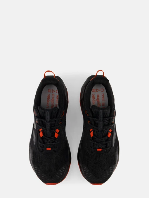 Чоловічі Кросівки для бігу New Balance фото 3