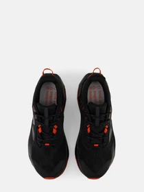 Кроссовки New Balance модель MNTR1OX Фото