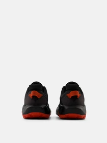 Кроссовки New Balance модель MNTR1OX Фото