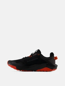 Кроссовки New Balance модель MNTR1OX Фото