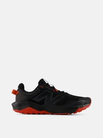 Кроссовки New Balance модель MNTR1OX Фото